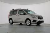 Opel COMBO LIFE INNOVATION AUT.+NAVI+SHZ+GEWERBE/EXP - Opel Combo Life Benziner Gebrauchtwagen