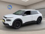 Citroën C4 Cactus Feel - Citroën in Bonn
