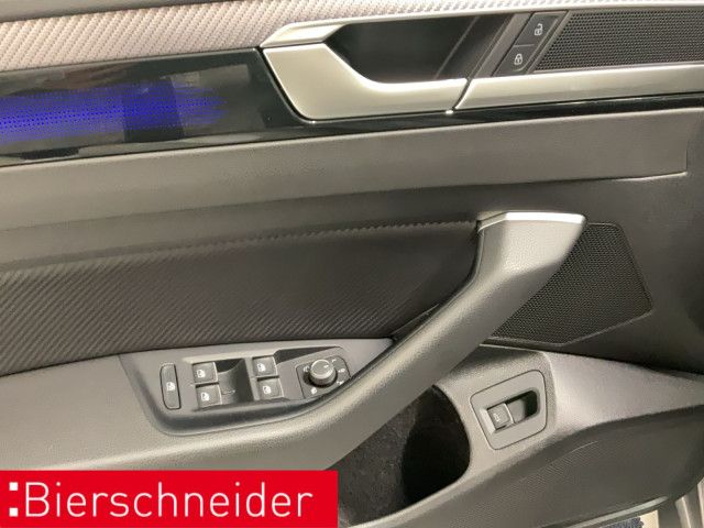 Volkswagen Arteon - Bild 9