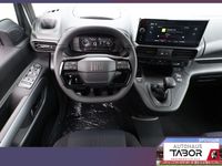 Fiat Doblo - Vorschau Bild 7