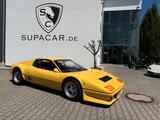 Ferrari 512 BB - Ferrari 512 Gebrauchtwagen