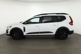 Dacia Jogger TCe 110 LED Kamera 7-Sitzer - Dacia Jogger Tageszulassungen