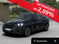 BMW X5 - Vorschau Bild 1