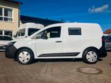 Nissan Townstar L1 1.3 DIG-T Wohnmobil - Nissan Townstar aus 2022