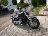 Triumph Rocket 3 - Angebote