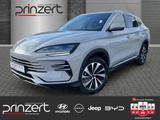 BYD Seal U 1.5 DM-i PHEV 218PS "Boost" - BYD SEAL U Neuwagen