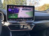 Cupra Formentor - Vorschau Bild 12