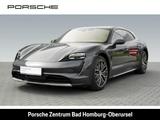 Porsche Taycan 4 Cross Turismo Nachtsichtassistent 20-Zo - Porsche Taycan in Frankfurt (Main)