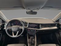 Audi A1 - Vorschau Bild 10