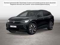 Volkswagen ID.4 - Vorschau Bild 2