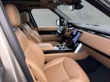 Land Rover Range Rover SWB D350 AUTOBIOGRAPHY PANO+AHK - Land Rover Gebrauchtwagen