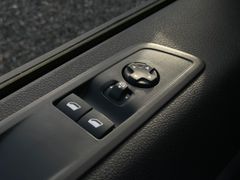 Pössl VANster *Abverkauf* Automatik*180PS