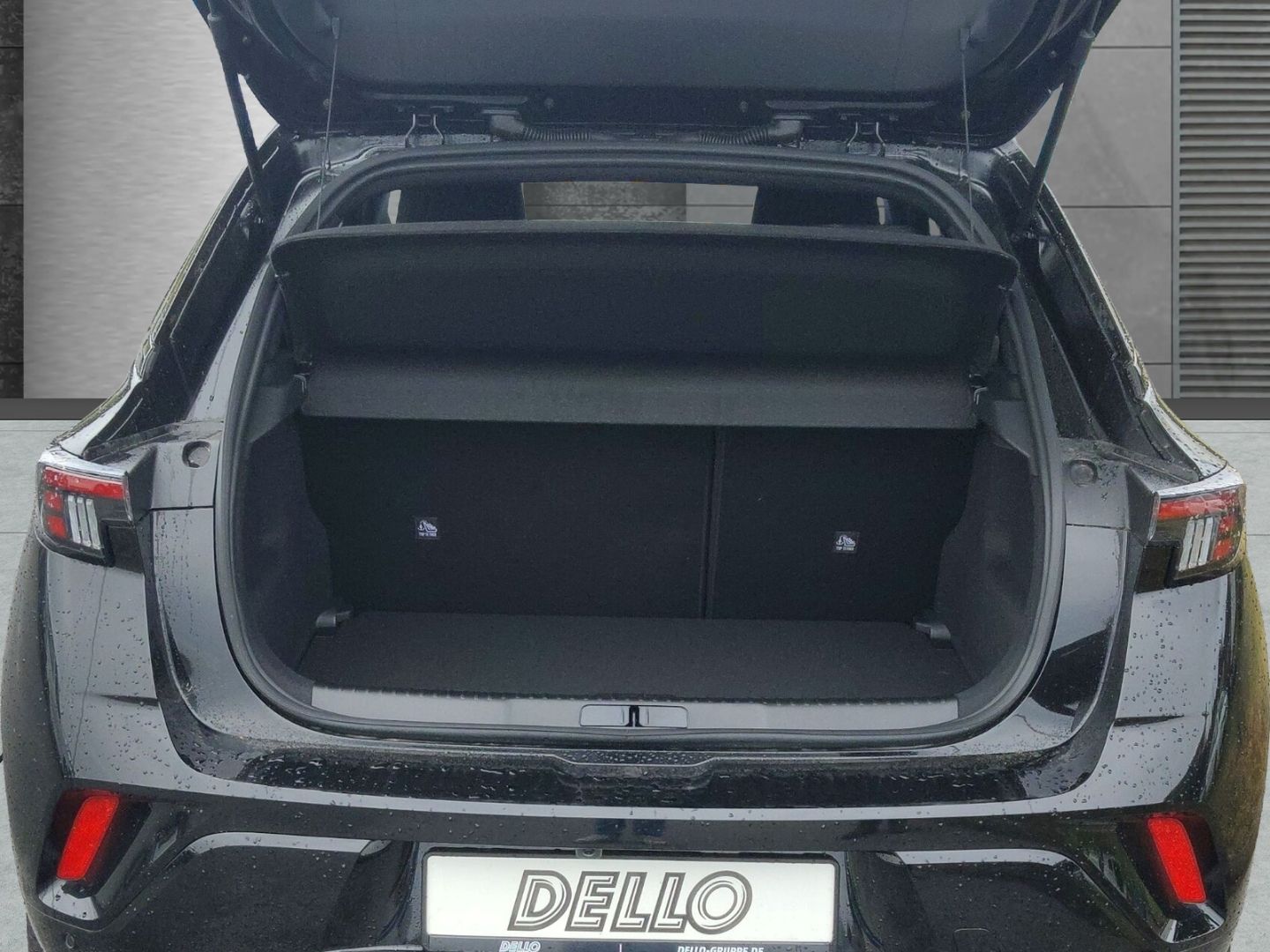 Opel Mokka - Bild 5