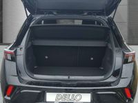 Opel Mokka - Vorschau Bild 5