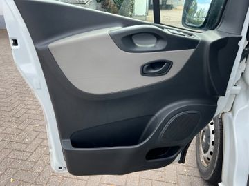 Renault Trafic - 7