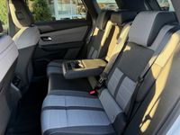 Opel Grandland (X) - Vorschau Bild 19
