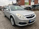 Opel Vectra C Caravan Edition 2.2 Automatik,Klima - Opel Vectra: C
