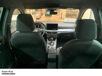 Seat Arona - Vorschau Bild 21