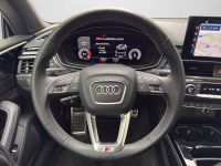 Audi S5 - Vorschau Bild 10