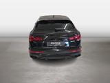 Audi SQ5 Sportback 3.0 TDI quattro 2023 Matrix AHK LM - Audi SQ5 in Bonn