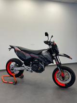 KTM 690 SMC, LeoVince, sehr gepflegt  - KTM 2011 690