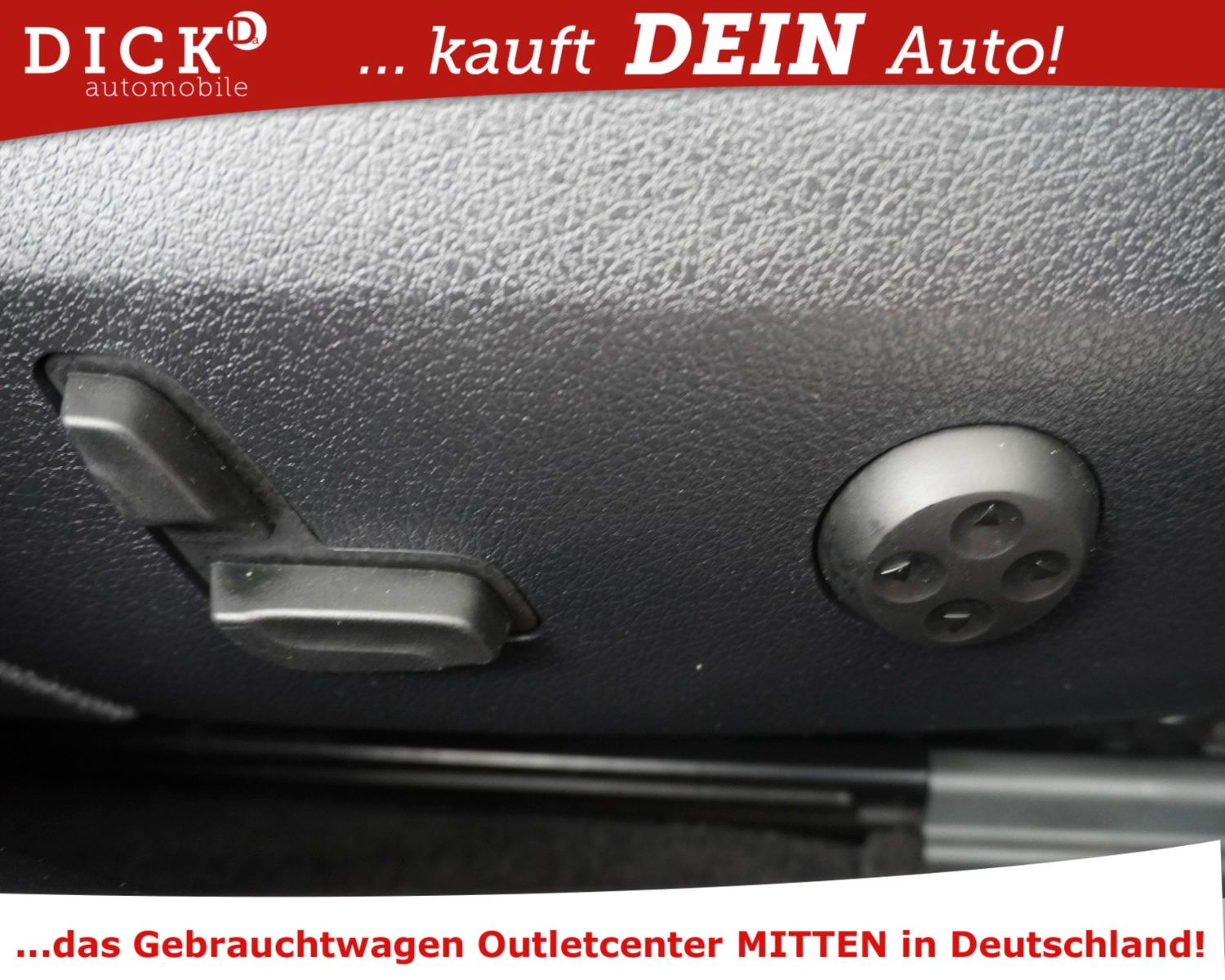Fahrzeugabbildung Mercedes-Benz C220d 9G 2X AMG Line VIRTU+NAVI+KAM+LED+SHZ+KEY+