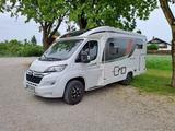 Bürstner Travel Van T 620 G - Offers matching your search criteria