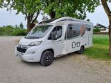 Bürstner Travel Van T 620 G - Angebote entsprechen deinen Suchkriterien