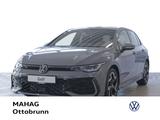 Volkswagen Golf R-Line 1.5 eTSI DAB+|Navi|RearView - Volkswagen Golf New cars in München