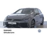 Volkswagen Golf R-Line 1.5 eTSI DAB+|Navi|RearView - Volkswagen Golf Neuwagen in München
