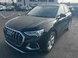 Audi Q3 40 TFSI quattro advanced S-Tronic*LED* - gebrauchte Audi Q3 aus dem Jahr 2019