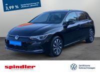 Volkswagen Golf - Vorschau Bild 1