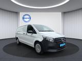 Mercedes-Benz Vito 116 CDI RWD PRO extralang*AUTOMATIK*NAVI* - gebrauchte Mercedes-Benz Vito aus dem Jahr 2024