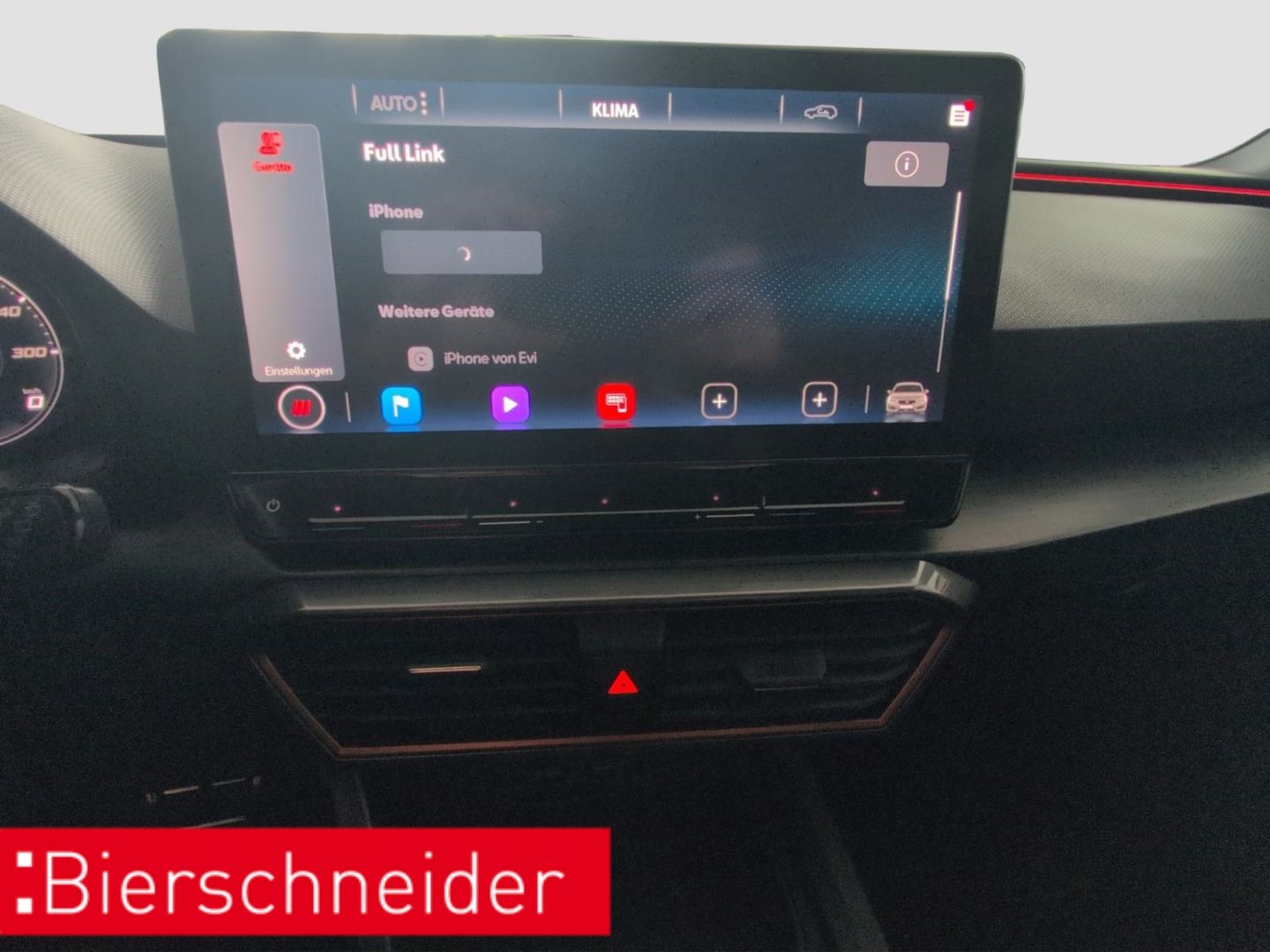 Cupra Leon - Bild 18