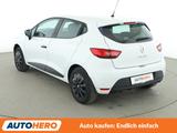 Renault Clio 1.2 Start*TEMPO*KLIMA*LIM* - Renault Clio: Clio1