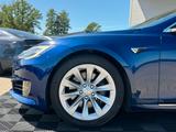 Tesla MODEL S75D | ENHANCED AP | MCU2 | CCS | - Tesla Model S Gebrauchtwagen