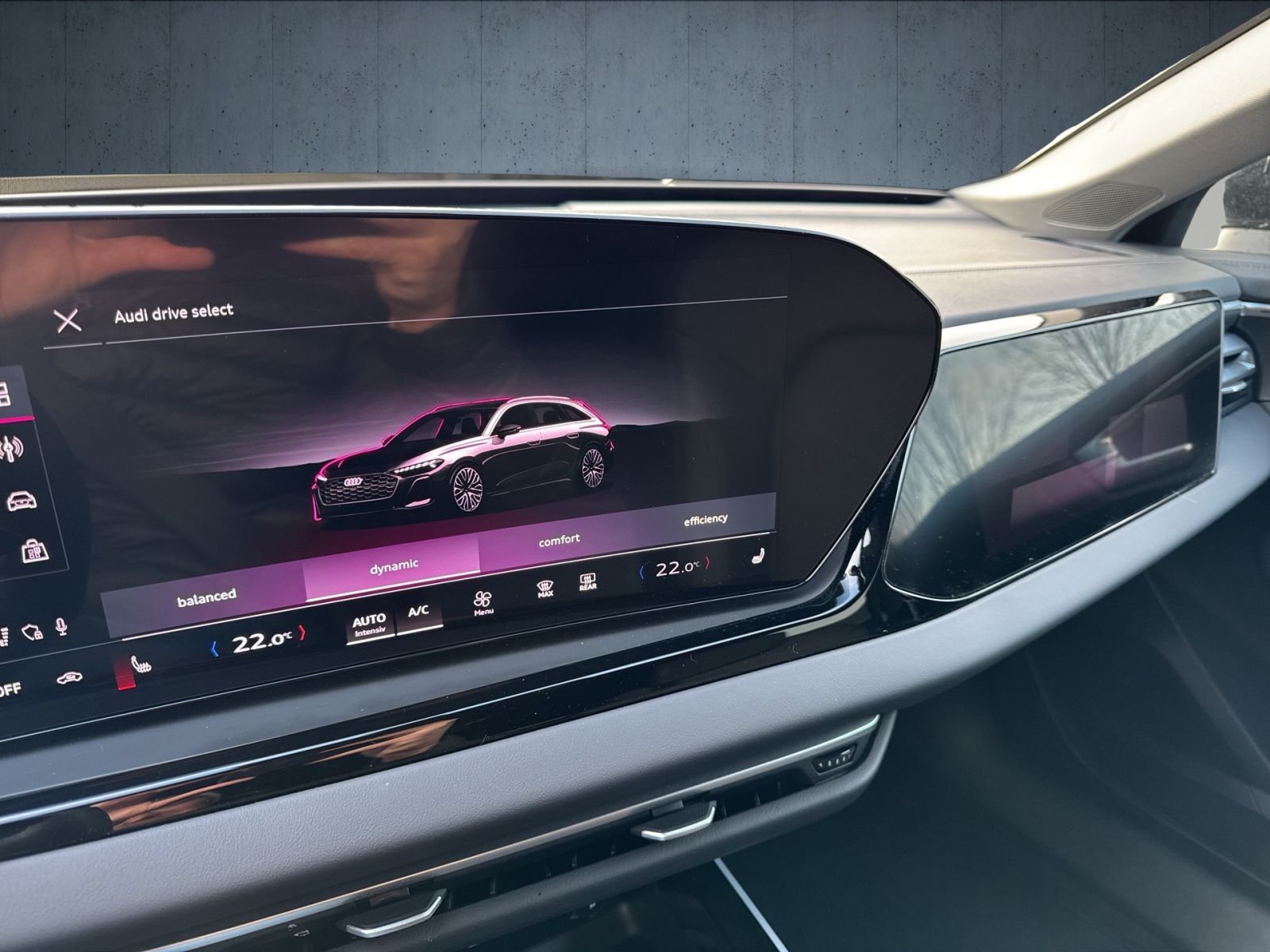 Audi A5 - Bild 30