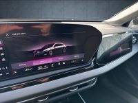 Audi A5 - Vorschau Bild 30