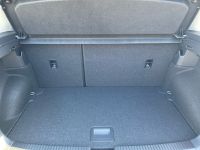 Volkswagen T-Cross - Vorschau Bild 17
