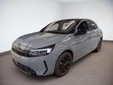 Opel Corsa 1.2T MT6 GS Navi Matrix Sitzhzg Keyless