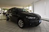Fiat Tipo Lounge Automatik Sitzheizung - Fiat Tipo: 5 Türen
