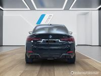 BMW i4 - Vorschau Bild 11