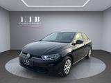 Volkswagen Polo VI Life /ViCo/Navi/LED/Light Assist/ - Volkswagen Polo: V