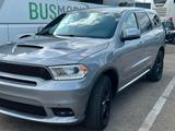 Andere R/T Hemi 5.7 LPG - Andere in Berlin