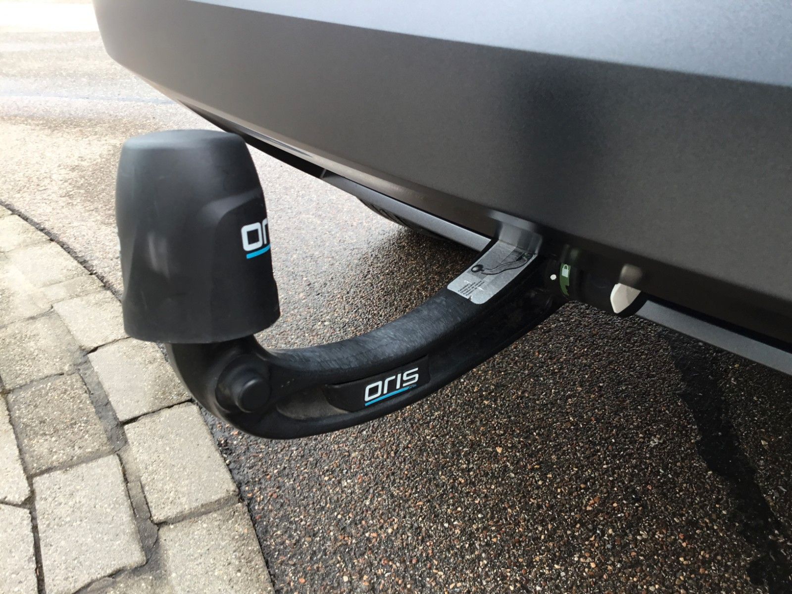 Fahrzeugabbildung SKODA Karoq 2.0 TDI Style 4x4+LED+AHK+18"+Navi