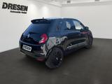 Renault Twingo Urban Night 1.0 SCe Navi Apple CarPlay An - Renault Twingo: Night