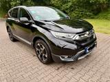 Honda CR-V 1.5 VTEC Turbo 2WD Elegance Elegance - Honda CR-V Gebrauchtwagen in Hannover