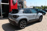 Jeep Avenger - Vorschau Bild 6