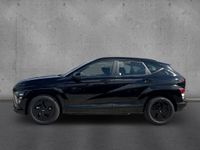 Hyundai KONA - Vorschau Bild 2