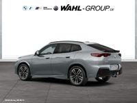 BMW X2 - Vorschau Bild 6